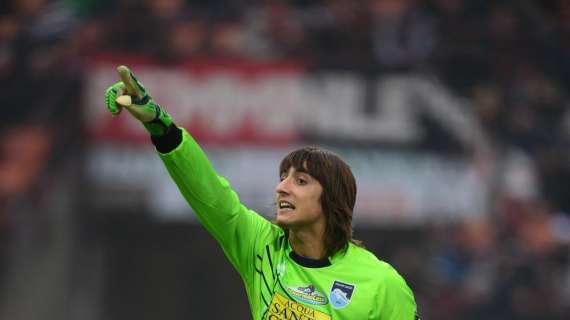 ESCLUSIVA MN - Ag. Perin: "Il Milan non si è mai fatto avanti per Mattia"
