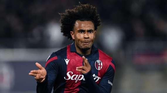 Il Milan lavora al grande investimento in attacco: tutti i nomi