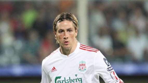 Rumors dall'Inghilterra: il Milan pronto a mega offerta per Nani e Torres