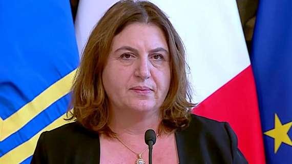 Emergenza Coronavirus. Ministro Lavoro: "Reddito d'emergenza anche per chi lavora in nero"