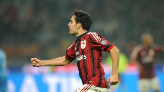 Tuttosport - Verso Juventus-Milan: Bonaventura in attacco, due esordi in difesa e due dubbi per Inzaghi