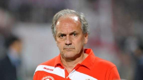 Cuoghi sul Milan: "Ha fatto ottimi acquisti, ma vuol dire che qualcosa non andava"