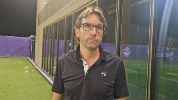 MN - La delusione di Guidi: "Giocato il secondo tempo peggiore della stagione.."