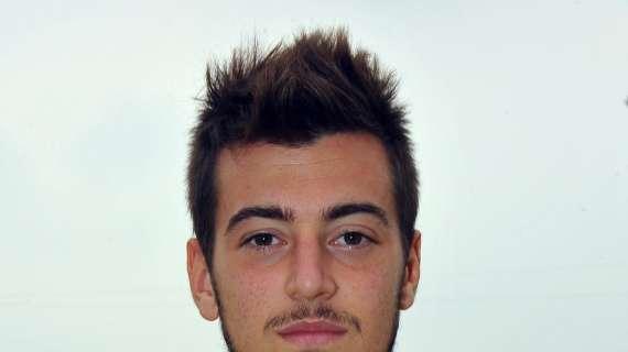 Milan, Santonocito andrà in prestito al Monza