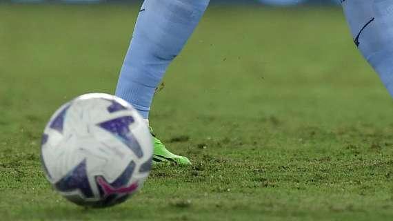 Serie A, stasera si chiude la 5ª giornata: il programma e la classifica provvisoria