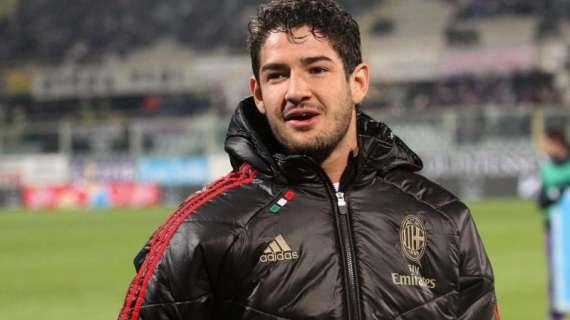Veloz esce allo scoperto: "Il PSG ci affascina. La loro offerta è molto interessante"