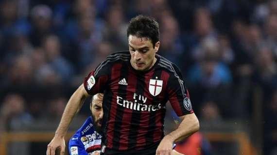 ICC, Milan-Chelsea 1-1 all'intervallo: a Traorè risponde Bonaventura