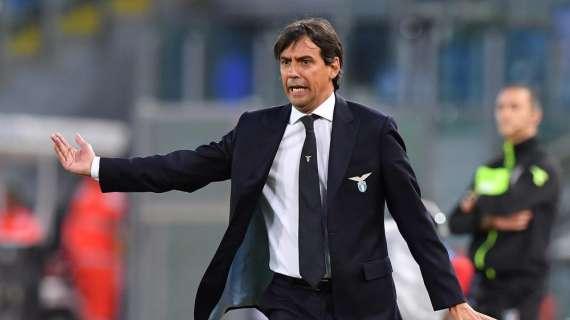 MN - Panchina Milan: Jardim, Inzaghi e Giampaolo i principali candidati