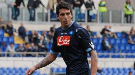 Un Principito per il Milan: il giocatore vuole vestirsi di rossonero ma il Besiktas alza il muro