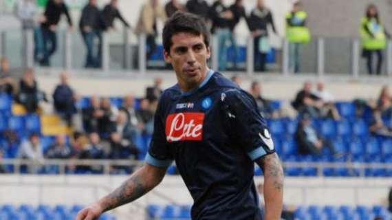 Sky - Milan, quella di domani potrebbe essere la mattinata decisiva per Josè Sosa: le ultime