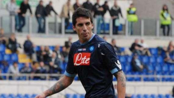 Tuttosport - Milan, Sosa la prossima settimana: e arriverà anche un altro centrocampista