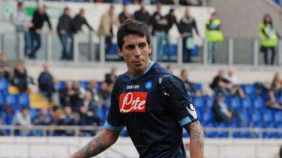 Sportitalia - Sosa, tra Milan e Besiktas "ballano" 2 milioni