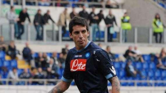 Sky - L'agente di Sosa è a Milano: prossime ore decisive per la chiusura