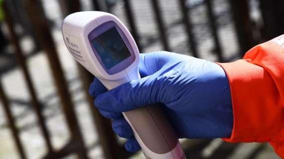 Ho avuto il virus, ecco come l'ho vissuta...