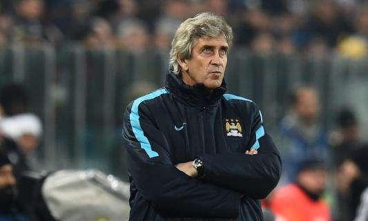 MN - Incontro Milan-Pellegrini, rumors che non trovano conferme