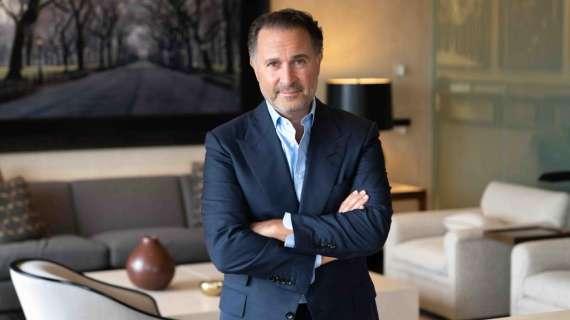 SportMediaset - Milan vigile su Dybala: Cardinale vorrebbe regalare ai tifosi un colpo mediatico importante