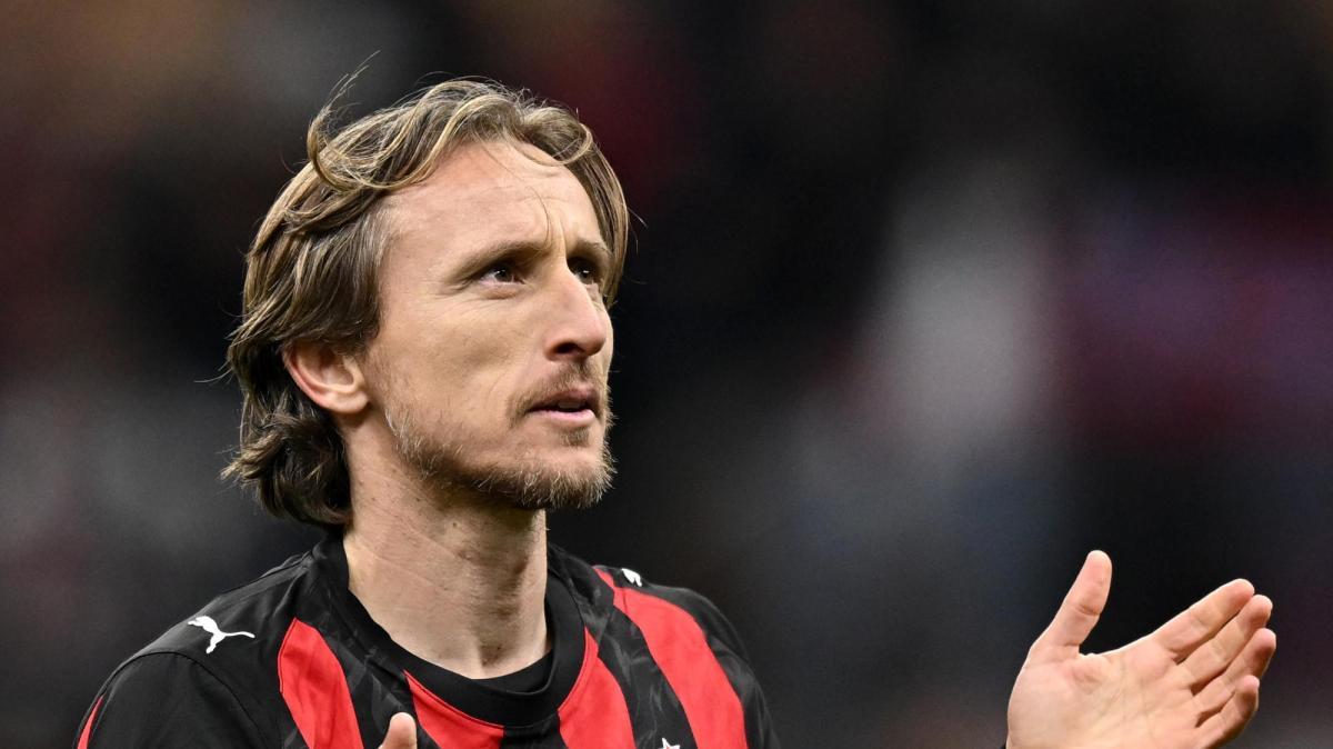 ESCLUSIVA MN - J.Valdano: "Mbappé? Spero non vada al Milan. Modric uno dei più grandi della storia"