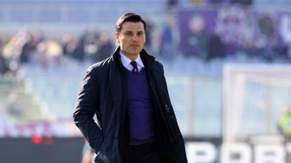 Sala: "Ottima scelta Montella, farà tornare grande il Milan. Con lui ci sarà un cambio di rotta"