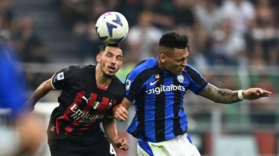 MN - Damiani sulla Supercoppa Italiana: "Non inciderà sul campionato"