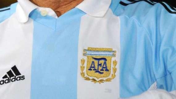 Dall'Argentina: il Milan ha offerto 15 milioni più bonus per Zaracho