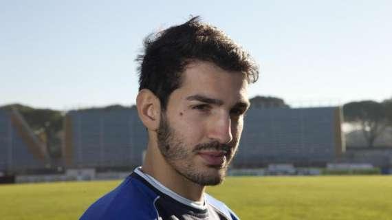 Ds Empoli: "Saponara? Col Parma c'è una parola, siamo a Milano per cedergli metà cartellino"