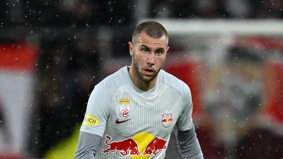 TOP NEWS del 30 luglio - Le visite di Pavlovic, Adli salta l'amichevole col Real Madrid