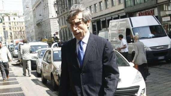 Braida osserva River-Union: ecco chi ha brillato