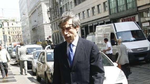 Tutto su Gabriel: un colpo lungo un anno