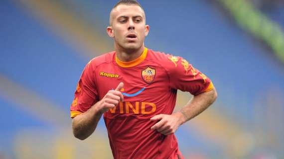 Rispunta Menez: il Milan pensa ancora al francese