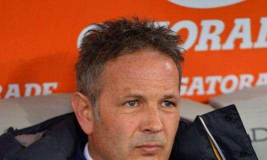 CorSera - Milan, per la panchina spunta il nome di Mihajlovic: il serbo avrebbe già avuto un contatto con Galliani