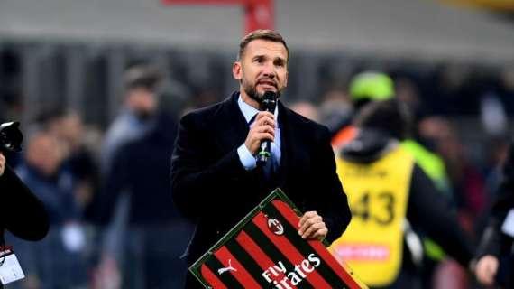 2 maggio 2004, il Milan vince il 17esimo Scudetto: "Festa a San Siro!"