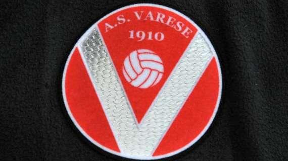 UFFICIALE: Cristian Galliani al Varese