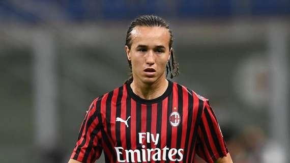 Un'eredità che pesa: il Milan a caccia del miracolo delle cessioni dei fuori progetto