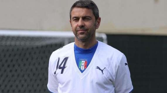 Gazzetta - Costacurta: “Questo Milan mi ricorda quello di Zaccheroni, con questo spirito può andare in Champions. Montella valore aggiunto”