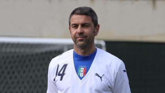 Costacurta e le luci di Marsiglia: "Imbarazzante sceneggiata. Galliani? No, decise Berlusconi"