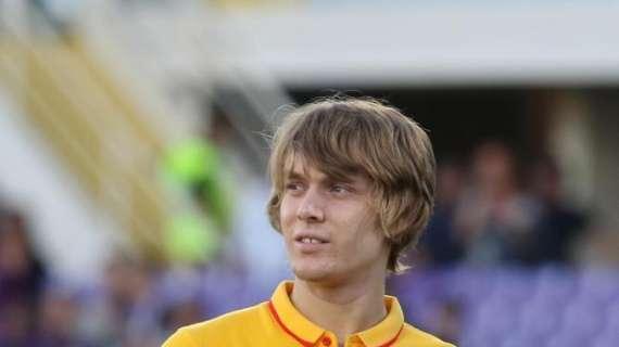 MN - Halilovic-Milan, fondamentale l’esito delle visite mediche per poi andare a trattare