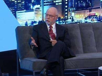 MF - Milan, il fondo CVC interessato al club: Elliott chiede un miliardo. Contatti anche con alcuni fondi sauditi