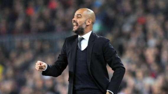 Castro: "Per Guardiola Berlusconi deve investire molto, G. Rossi piace soprattutto ai rossoneri"