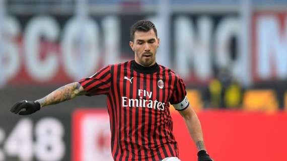 Gazzetta - Non solo Donnarumma: da Romagnoli a Ibra, il Milan non vuole perdere i pezzi importanti