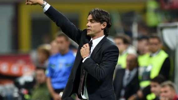 Emergenza a centrocampo, Inzaghi davanti ad un bivio tra dubbi e certezze