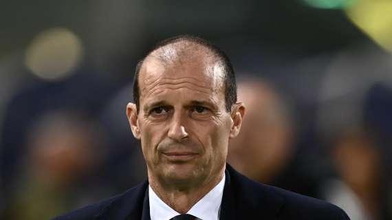 La probabile formazione della Juve: Kean davati, 4 esterni per Allegri