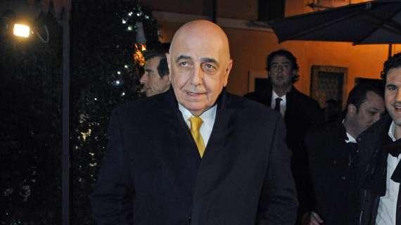 Mercato di scambi e prestiti