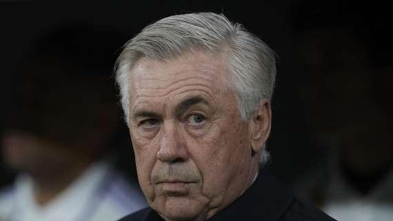 Brasile, Ederson: "C'è una grande possibilità che arrivi Ancelotti sulla panchina"