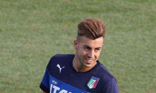 UFFICIALE: El Shaarawy in prestito con diritto di riscatto alla Roma. Tutte le cifre dell'affare
