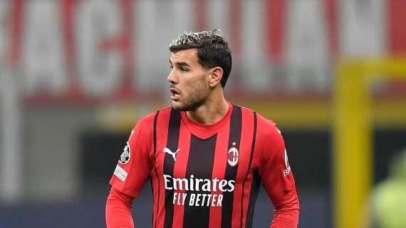 Milan, è tempo di rinnovi: dopo Pioli tocca a tre pilastri della squadra