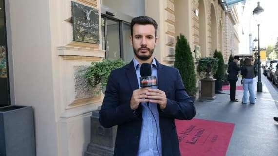 Higuain, il grande rimpianto. Leo vira su Piatek, ma non dimentichiamo l’esterno e il centrocampista