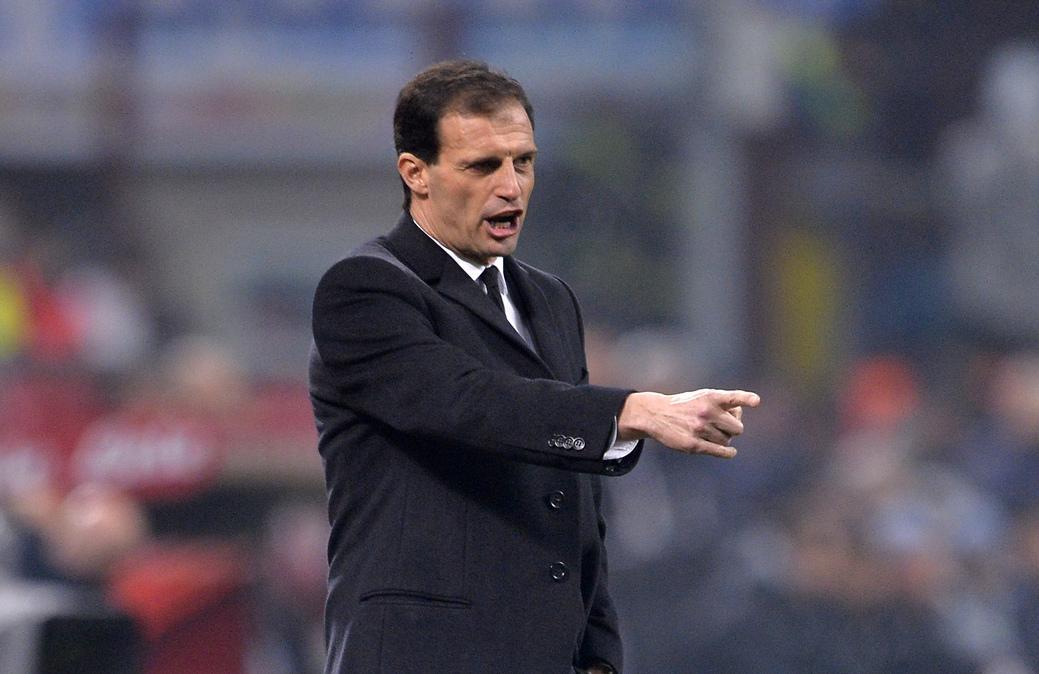 Galeone tranquillizza gli juventini: “Non ci sarà nessun problema tra Allegri e Pirlo. Quando erano al Milan...”
