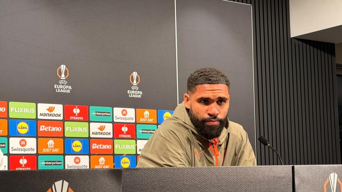 Loftus-Cheek: "Sento la responsabilità in campo. Voglio aiutare la squadra il più possibile"