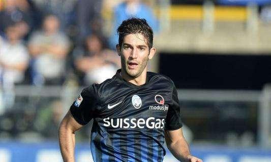 TMW - Milan, tre nomi per il centrocampo: dentro anche Rudy e Gagliardini