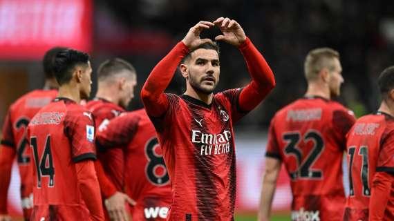ESCLUSIVA MN - Graffiedi: "Milan e Inter le più forti: gli infortuni hanno inciso tanto. Carisma di Ibra fondamentale"